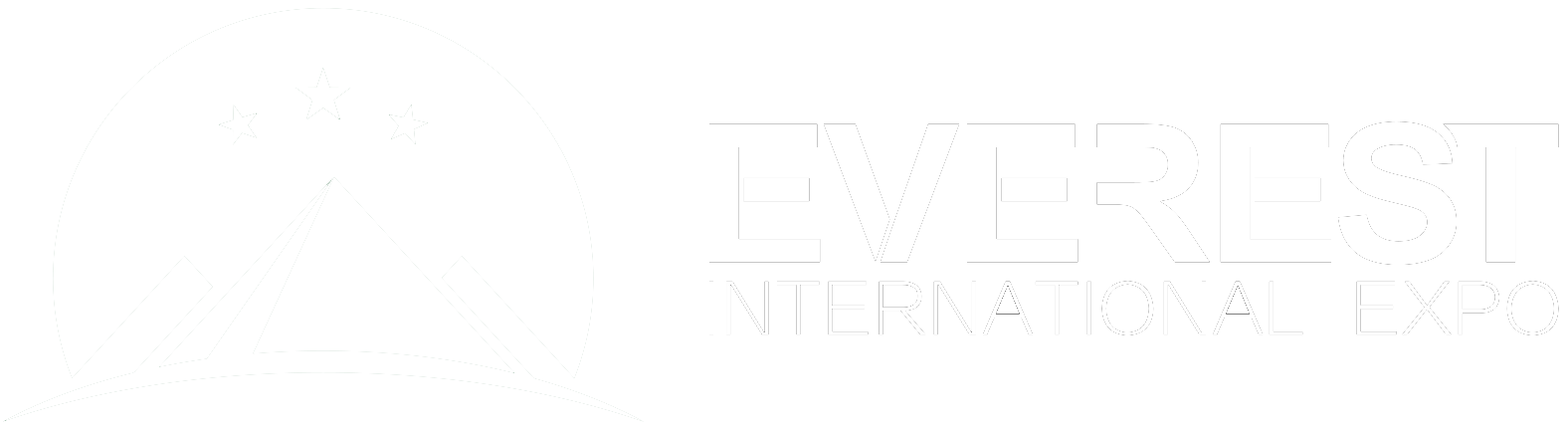 Everest Logo